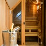 de-luxe-sauna-2.jpg