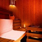 sauna wellness.jpg